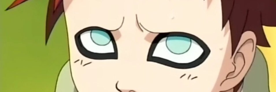 JefetM's profile banner image