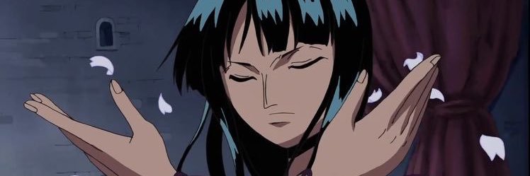 Davinaa16's profile banner image