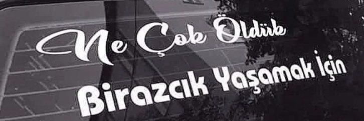 brkdknlb's profile banner image
