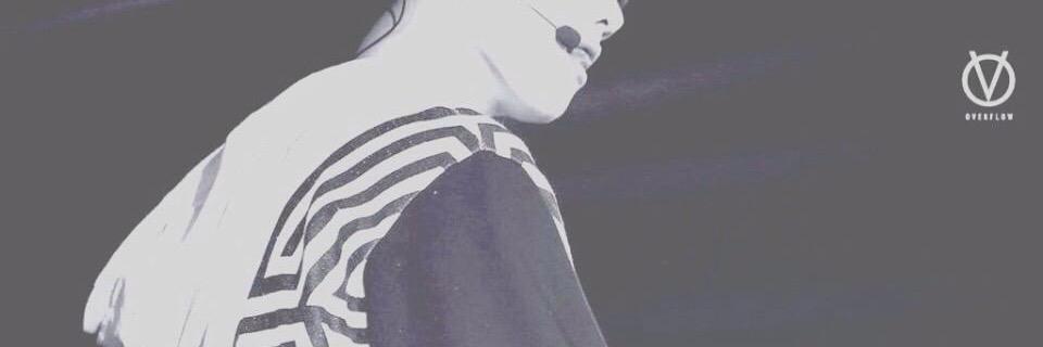 _______Baek_'s profile banner image