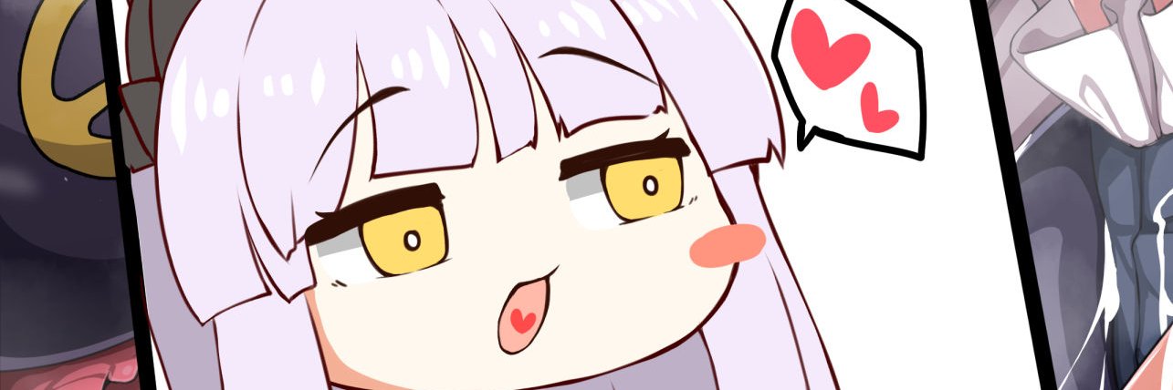 のすっけ🔞 banner