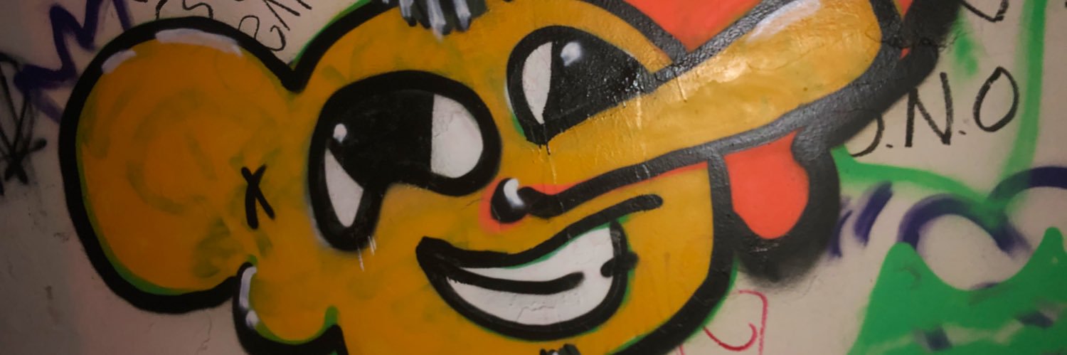 wa_sebi's profile banner image