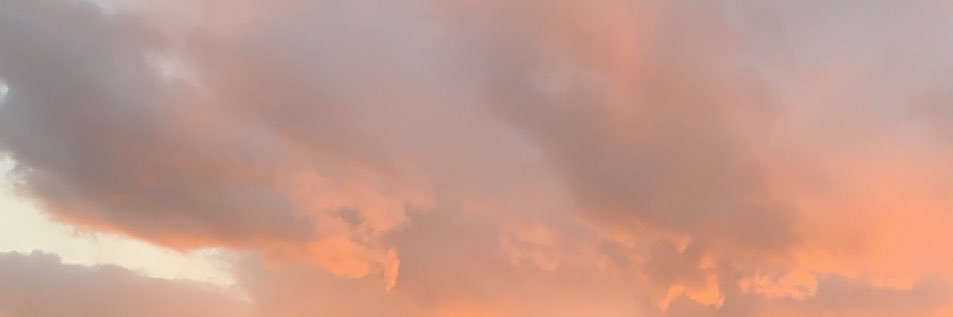 anne_cbn's profile banner image