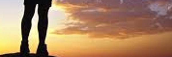 ManUpChallenge Profile Banner