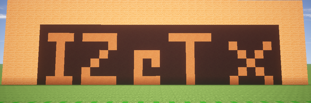 IZcTX's profile banner image