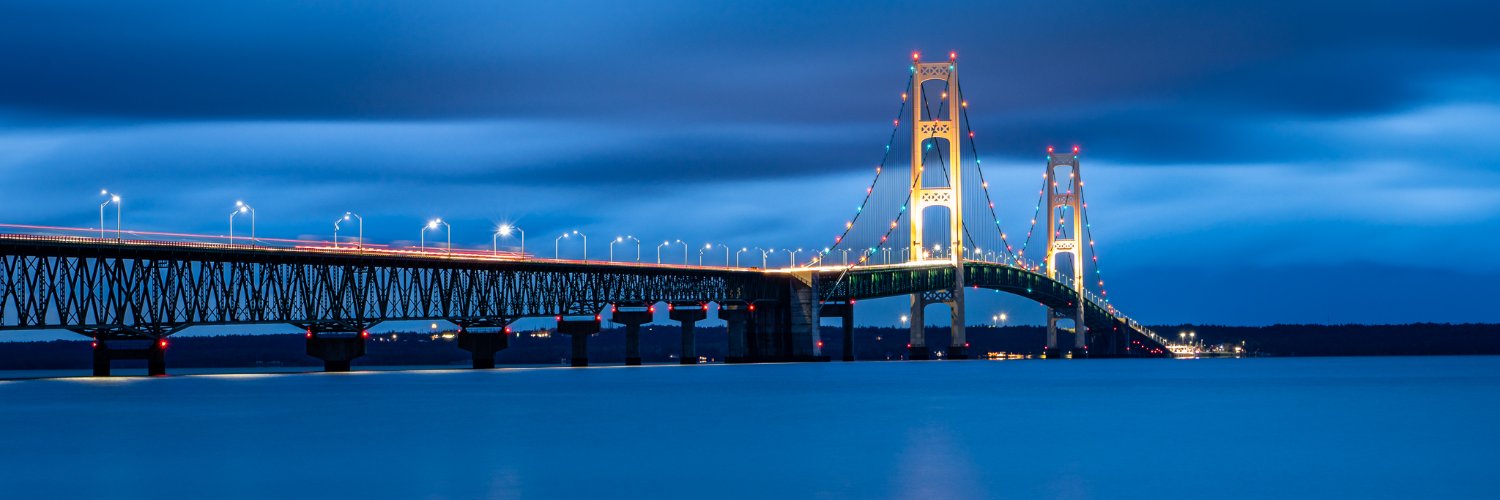 NathanBiller's profile banner image