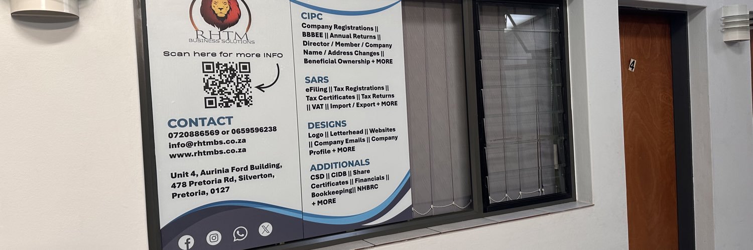Rhtmbs's profile banner image