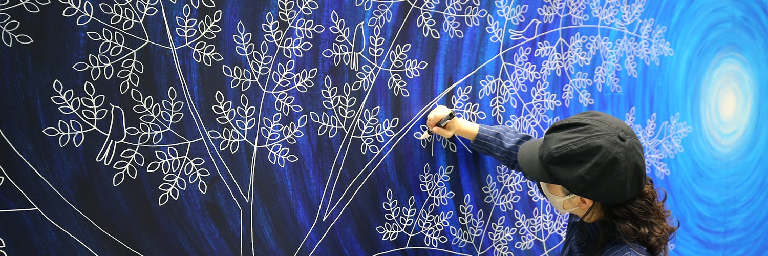 Caoli＠喜多町弁天長屋(水)～(日)13:00～17:00 banner