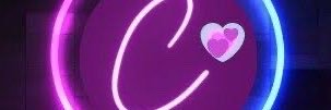 camilalyles's profile banner image