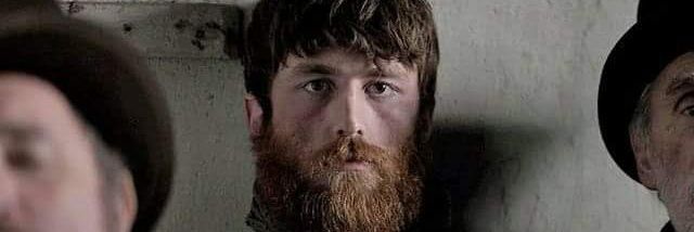 conall05057464's profile banner image