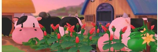 iyu399's profile banner image