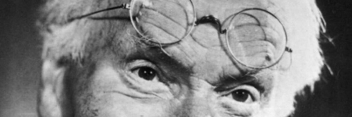 Teoddo's profile banner image