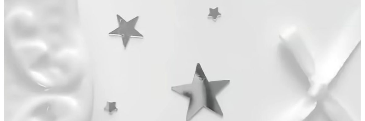 s2000kira's profile banner image