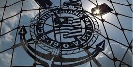 evertonsbeta's profile banner image