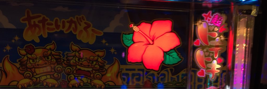 flzgogo's profile banner image