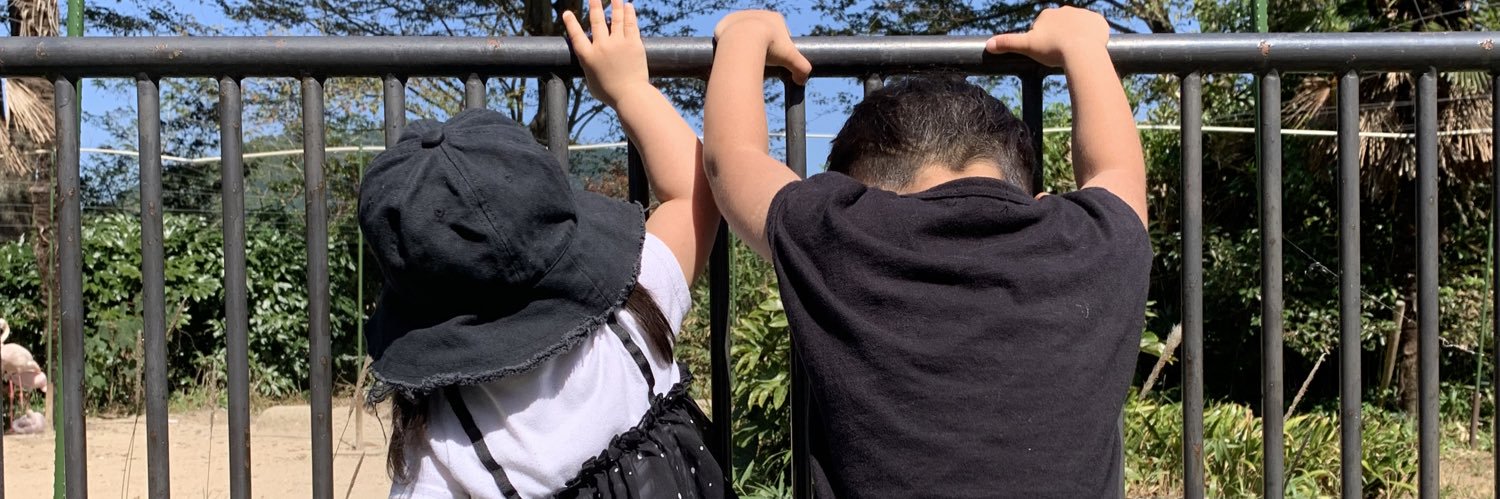 S24tribe's profile banner image