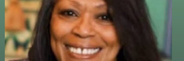 Cynthia Harrell banner