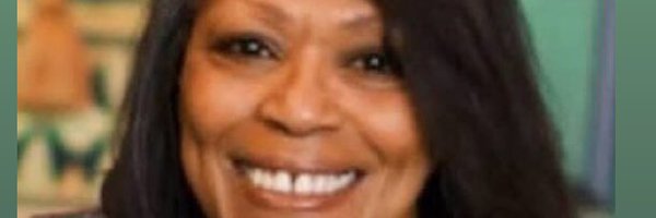 centhiaharrell Profile Banner