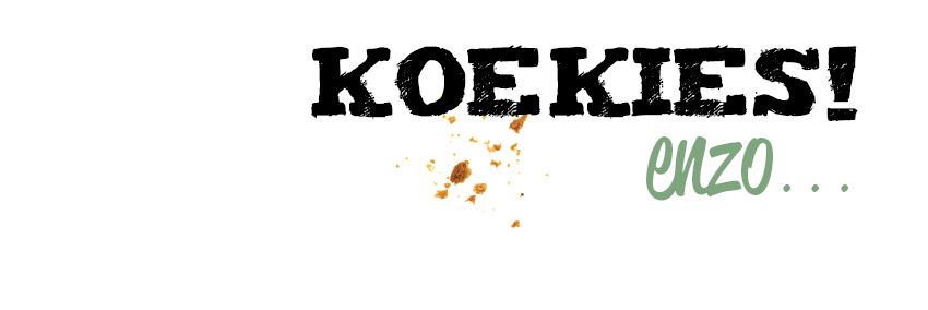 Koekiesenzo's profile banner image