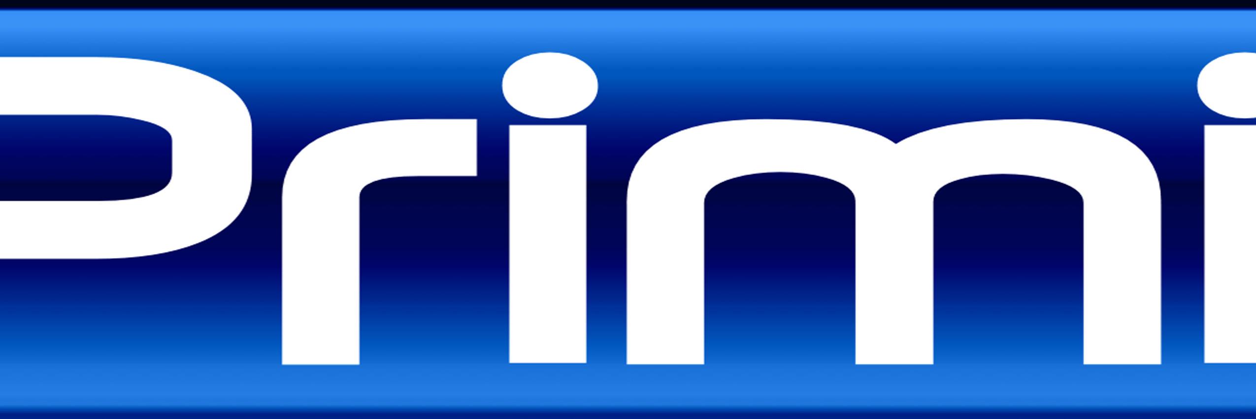 i_primi's profile banner image