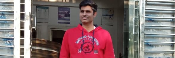 ChalotraNaresh's profile banner image