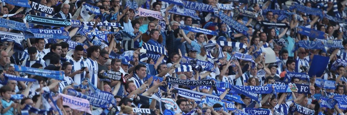 Diogo Teixeira banner
