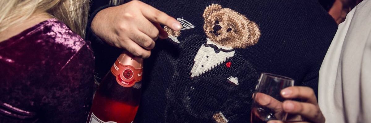 roddeboi's profile banner image