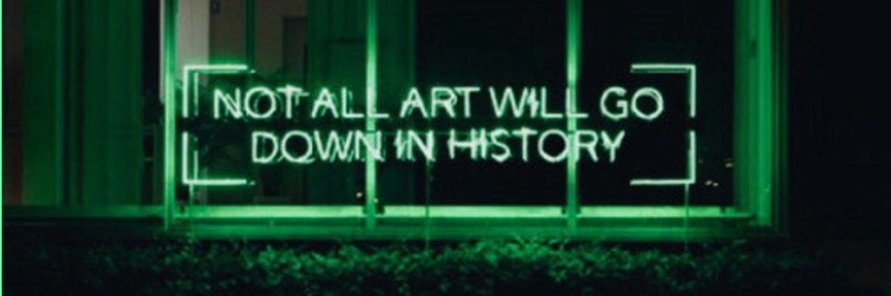 P3T3Davidson's profile banner image