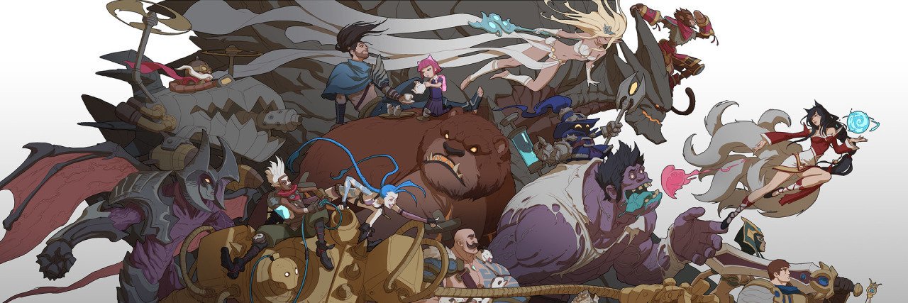 Monto816's profile banner image