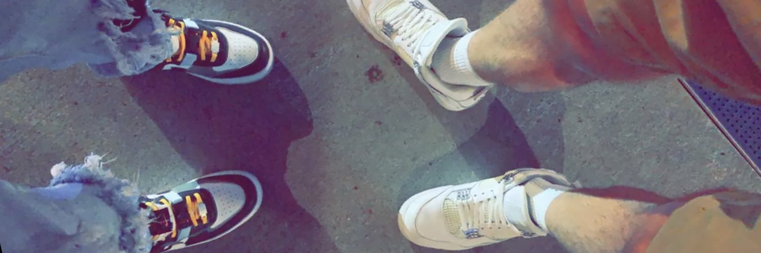 dyl 🃏 banner