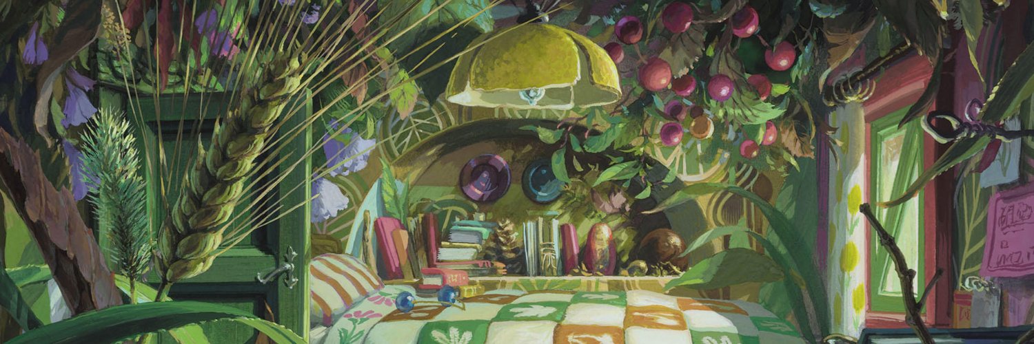 Francesca Lanzarini banner