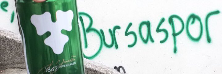16bitinya's profile banner image