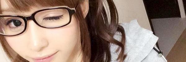 shunka_ayami's profile banner image