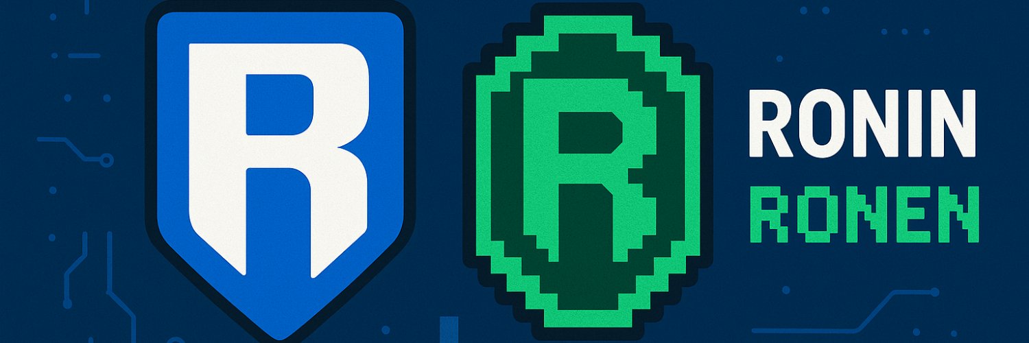 fjdn.ron banner