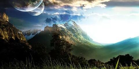 mistralll35's profile banner image