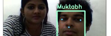 Muktabh Mayank banner