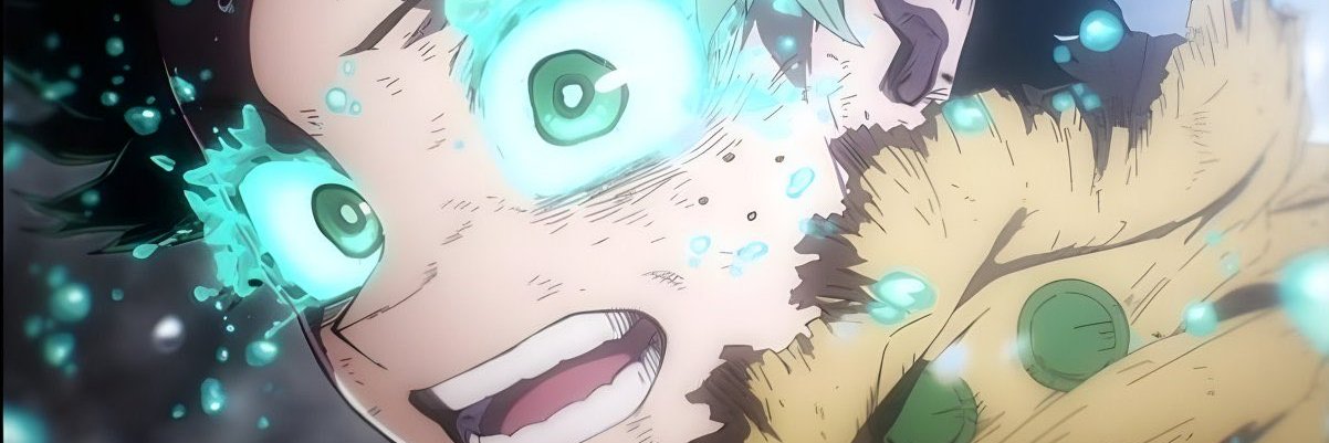 dynamight_x's profile banner image