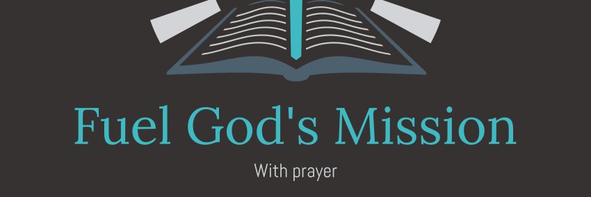 Dave Roderick banner