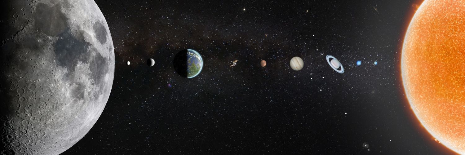KevStewart's profile banner image