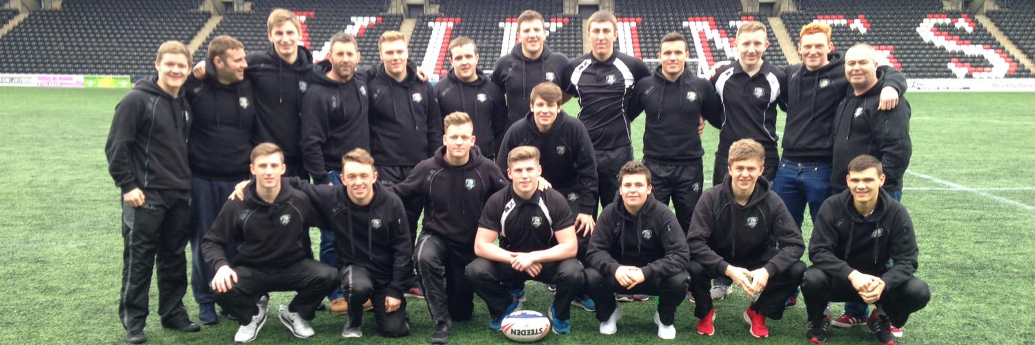 CumbriaStorm's profile banner image