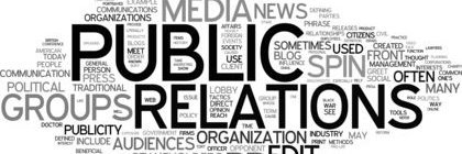 NOVVA Media & Communications banner