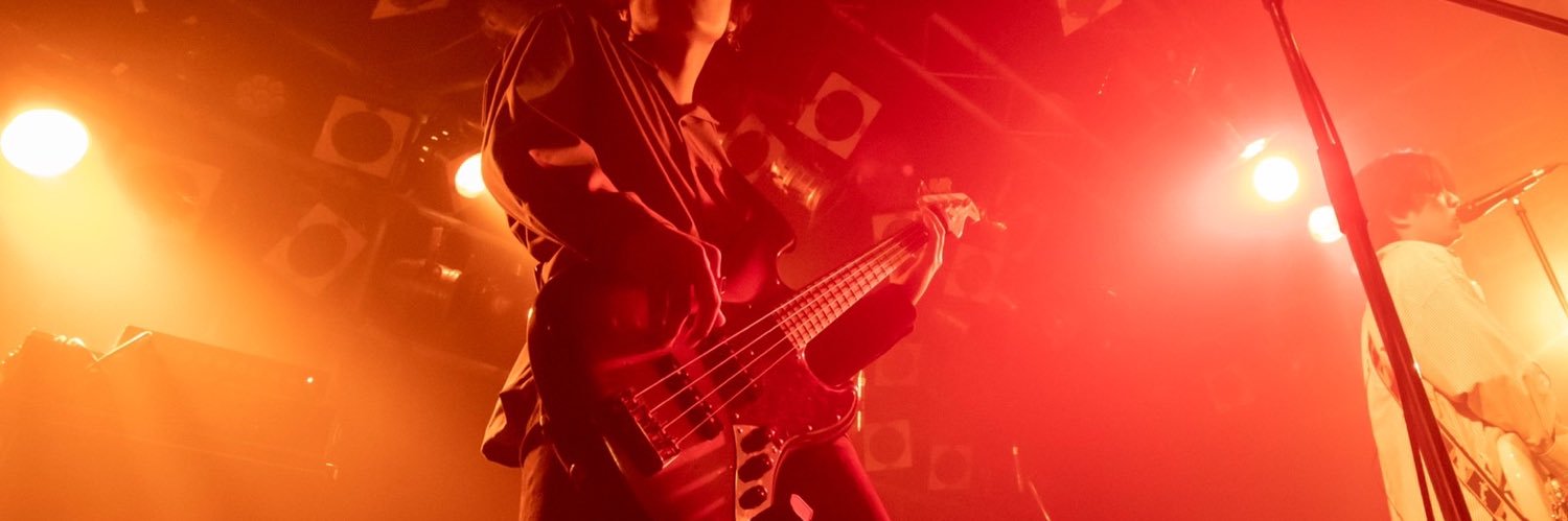 tokutoiimasu's profile banner image