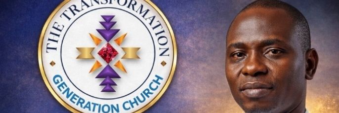 tpgcng's profile banner image