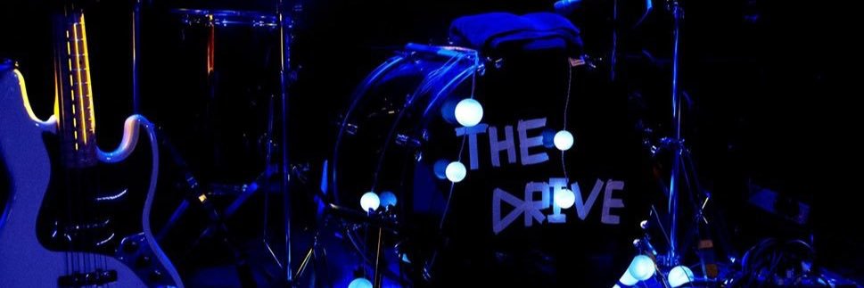 THE_DRIVE_'s profile banner image