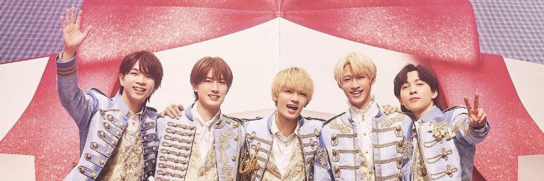GyhSj15's profile banner image
