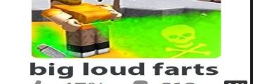 palecornibus's profile banner image