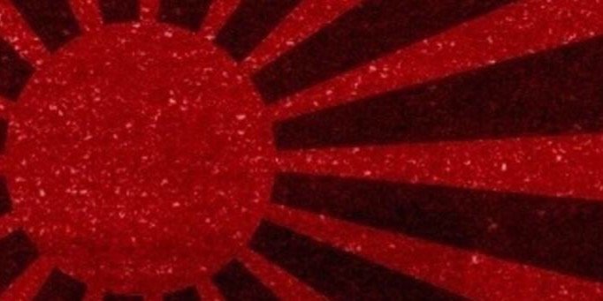 STAPGOD's profile banner image