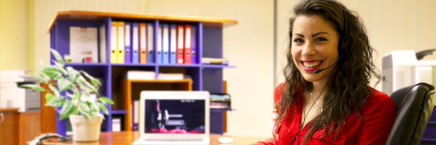 mojpriecinok's profile banner image