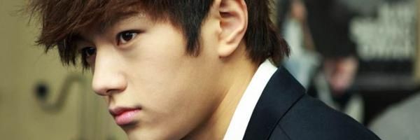 EpitzZoul's profile banner image