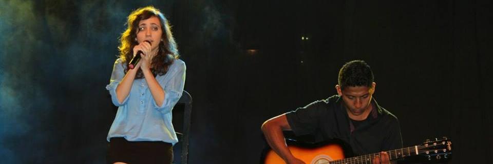FansAprisa's profile banner image